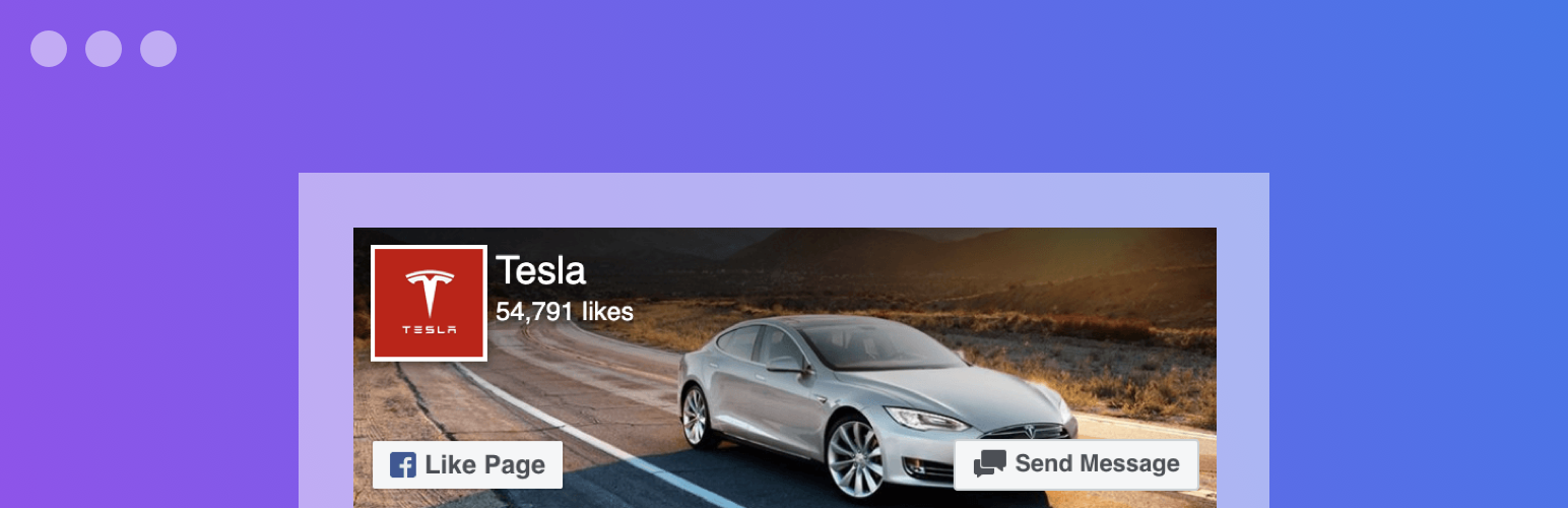 Banner图