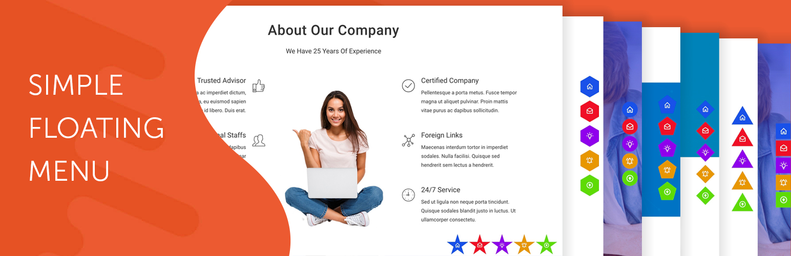 Banner图