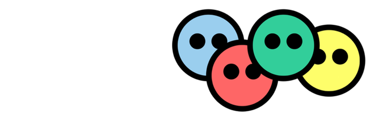 Banner图