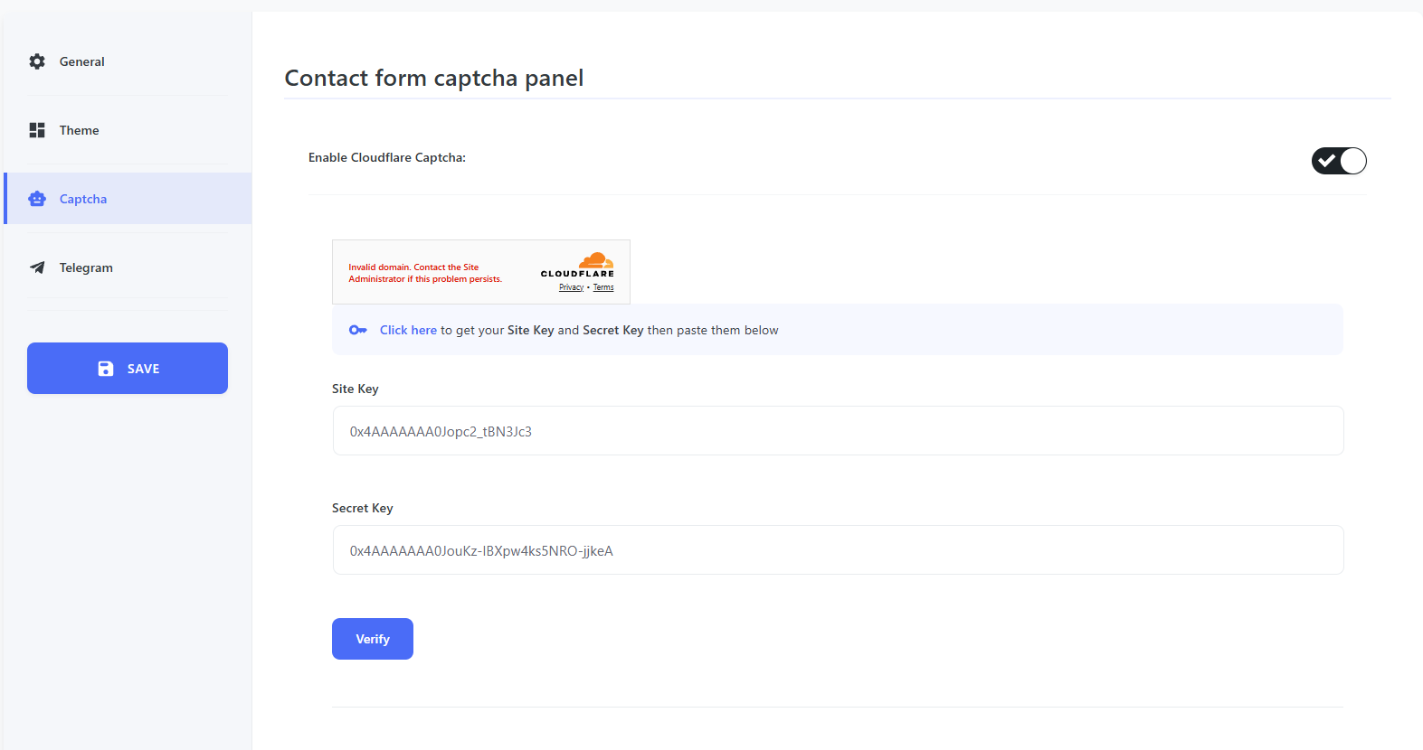 **Drag-and-Drop Form Builder** - Visual builder with 30+ field types