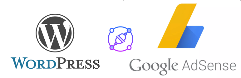 Banner图