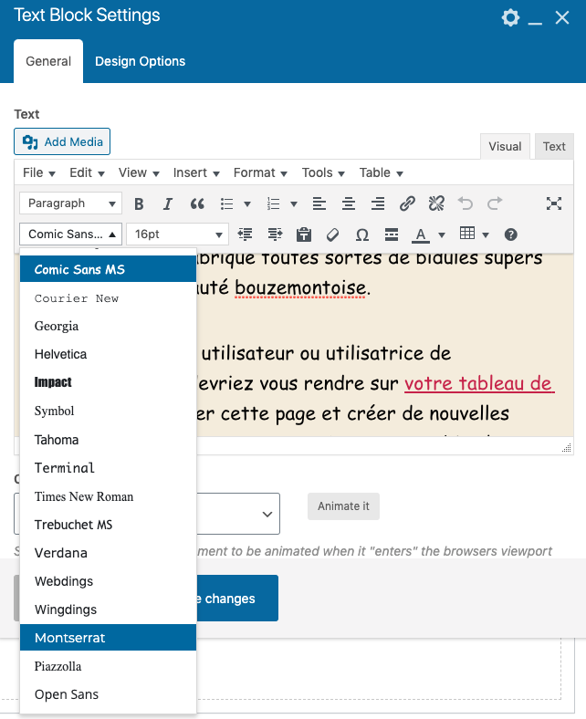 screenshot-2.png