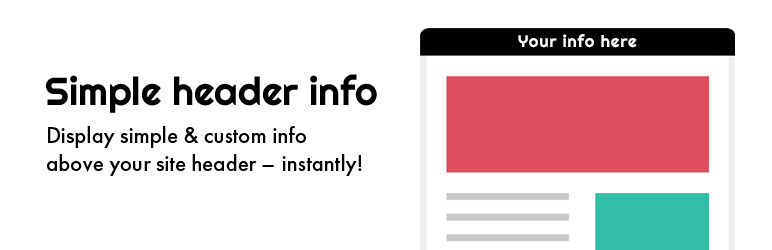 Banner图