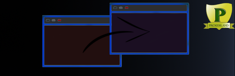 Banner图