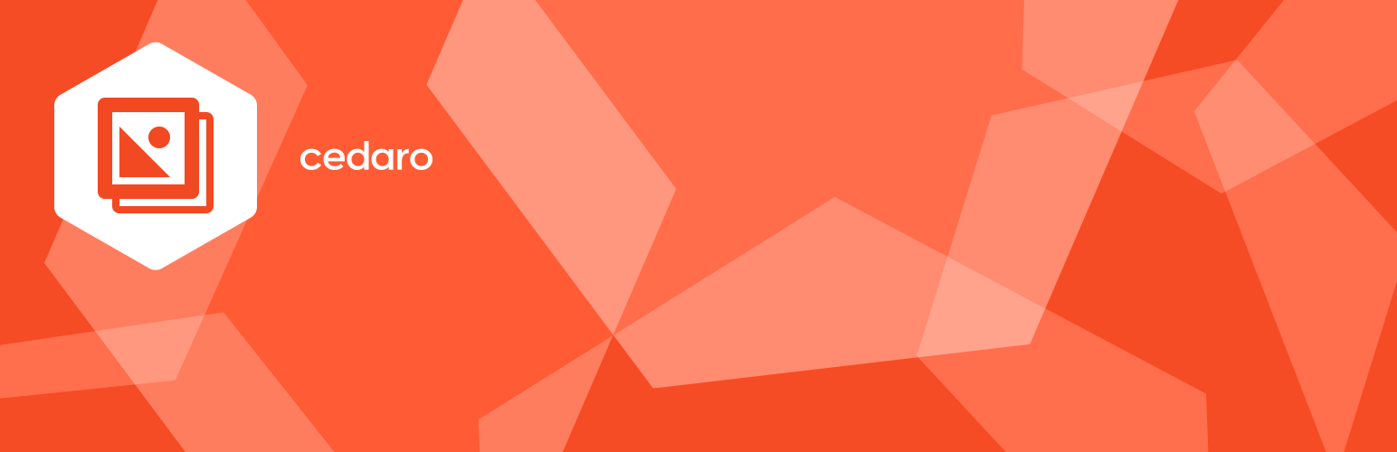 Banner图