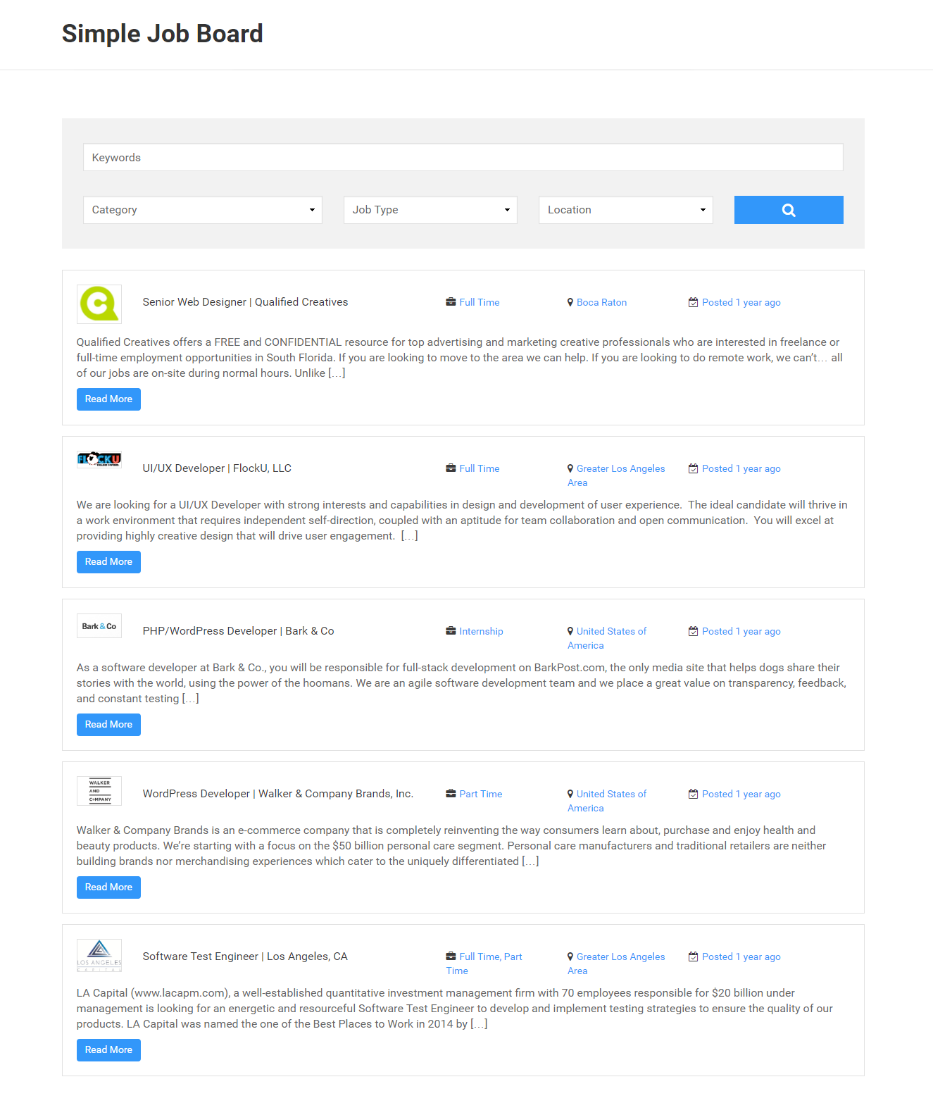 **General** - Allow users to change the slug of custom post types and taxonomy.
