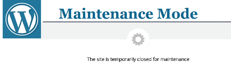 Banner图