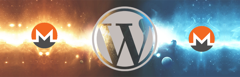 Banner图