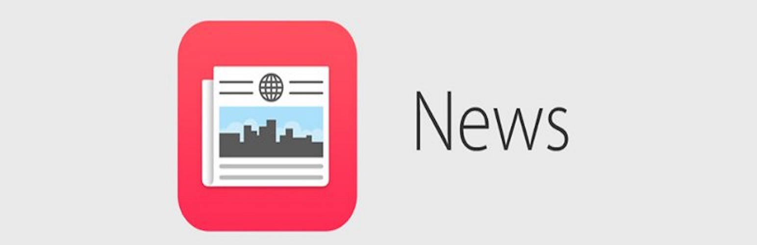 Banner图