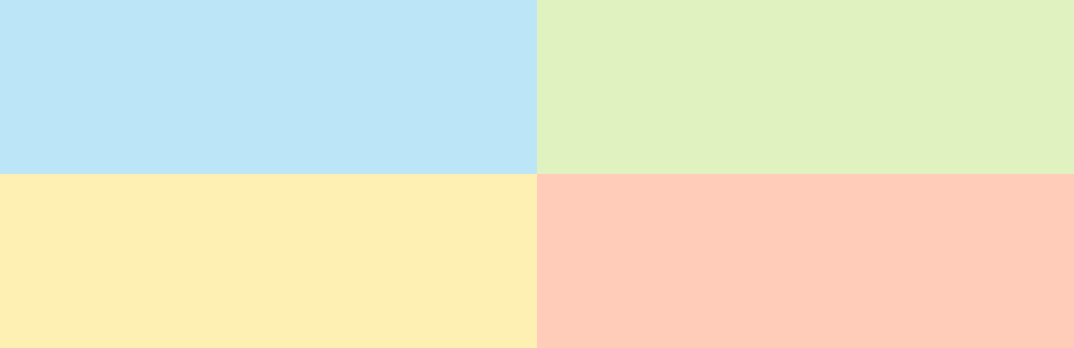 Banner图