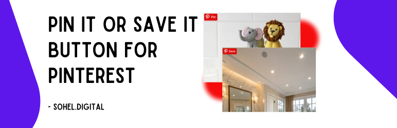 Banner图