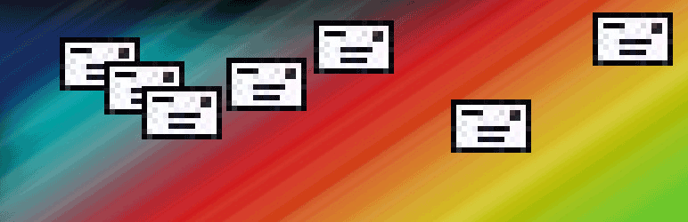 Banner图