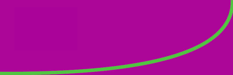 Banner图