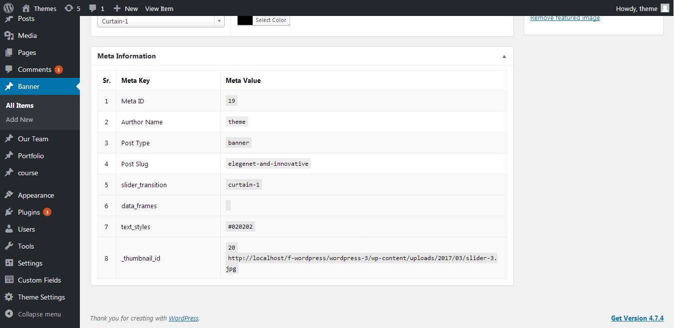 screenshot-1