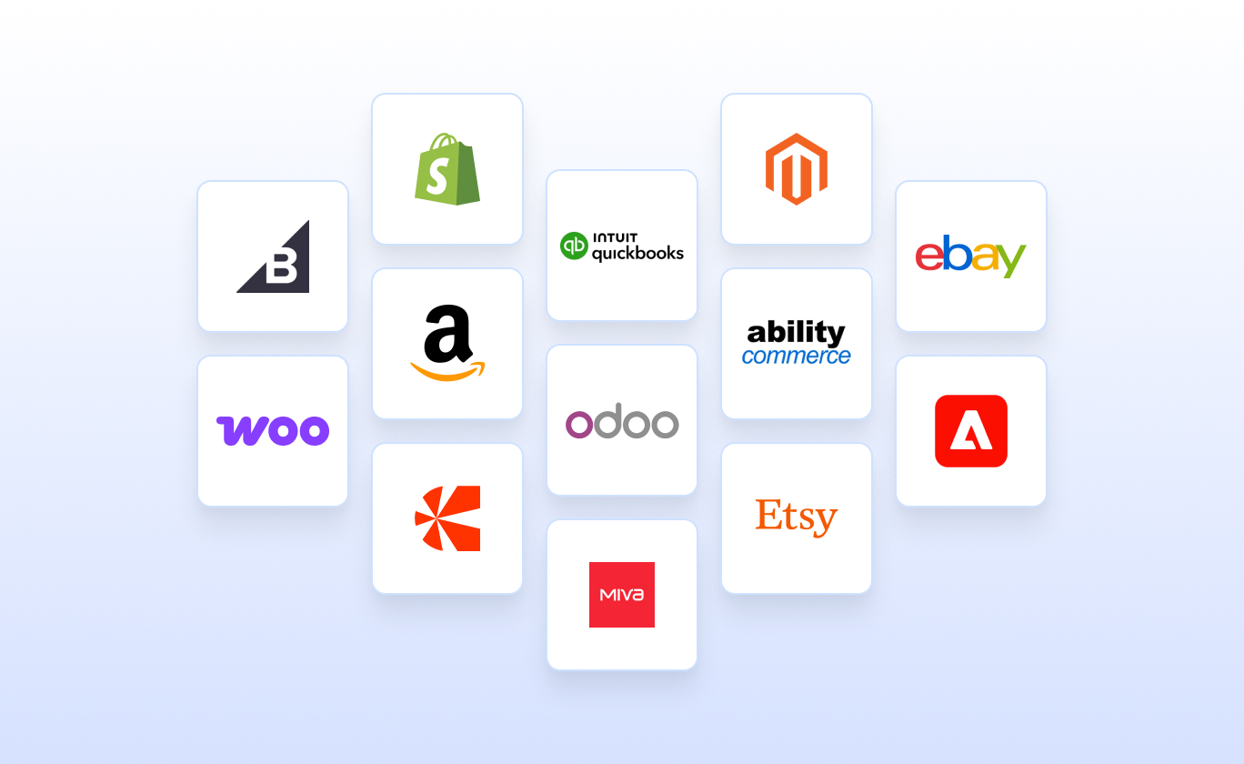 Reliable Customer Support Team based in the US