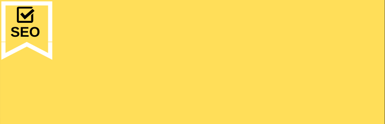 Banner图