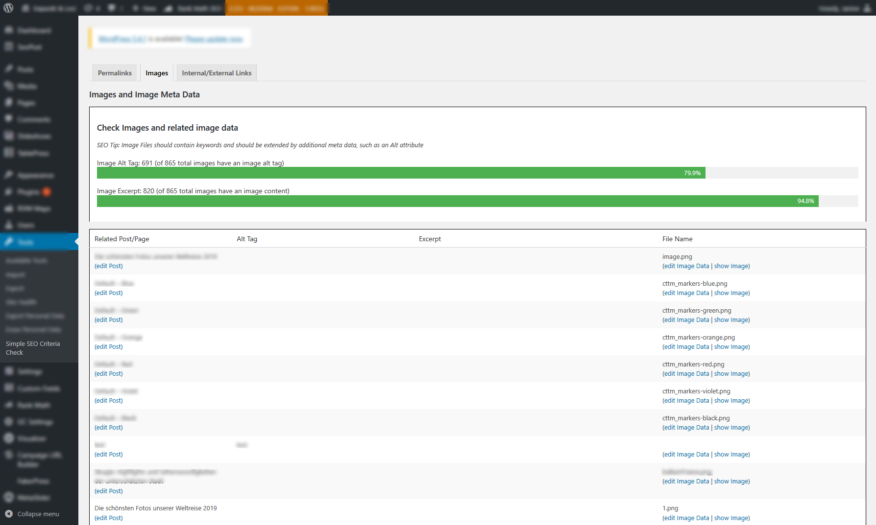 Screenshot images and meta information screenshot-2.(png|jpg|jpeg|gif).