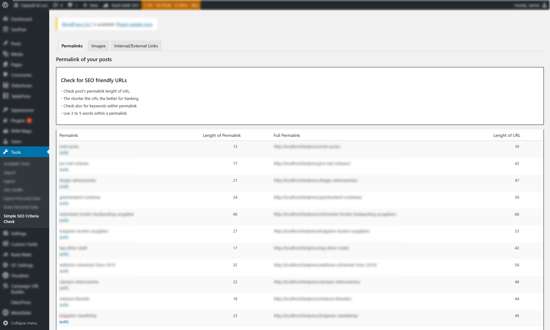 Screenshot permalink structure screenshot-3.(png|jpg|jpeg|gif).
