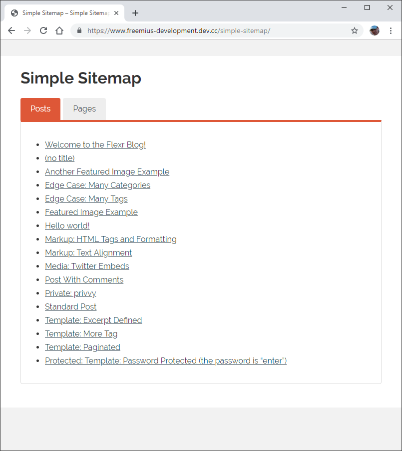 Shortcodes still available for WordPress versions below 5.0, or if the classic editor plugin is installed.