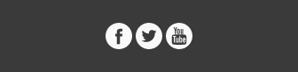 Example of the output.