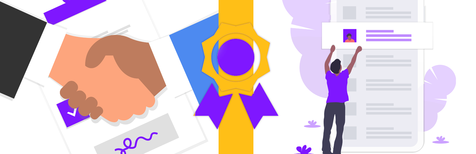 Banner图