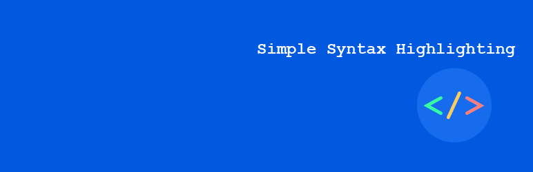 Banner图