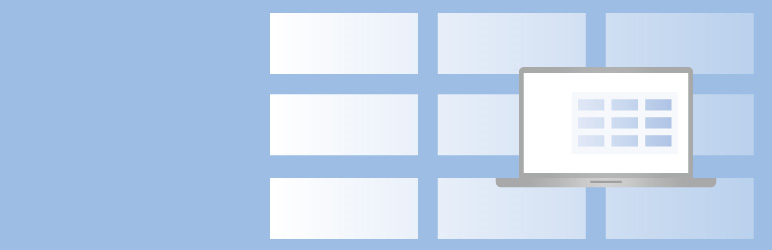 Banner图