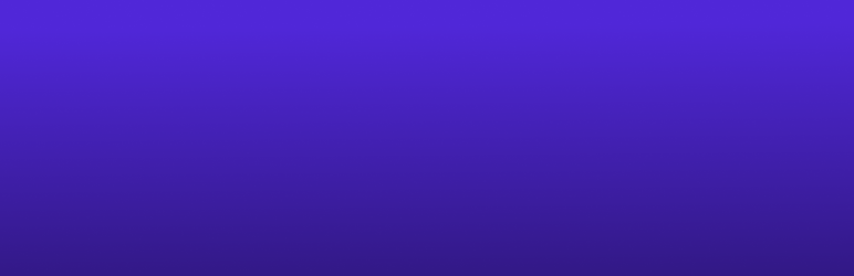 Banner图