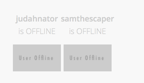 screenshot-2.png