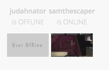 screenshot-3.png