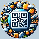 插件图标