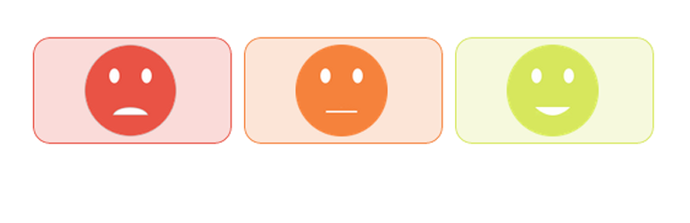 Banner图