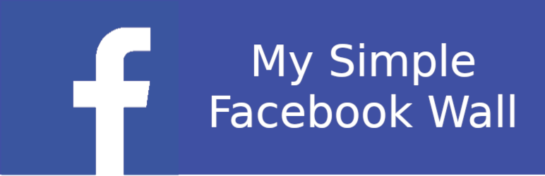 Banner图