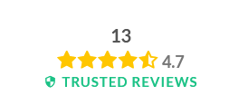 **Review Popup Form** - Popup review form Orders account page.