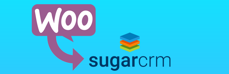 Banner图