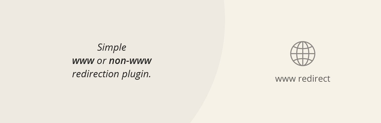 Banner图