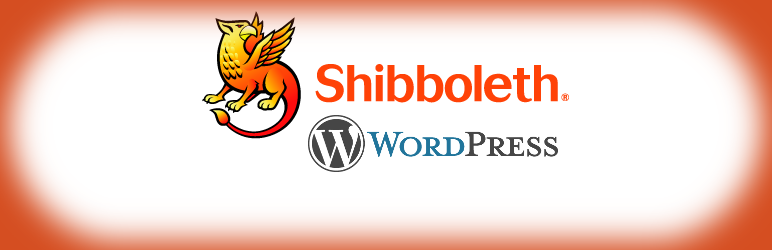 Banner图