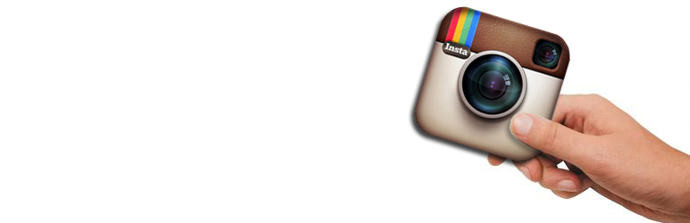 Banner图