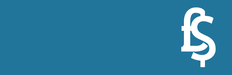 Banner图