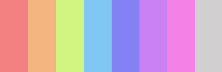 Banner图