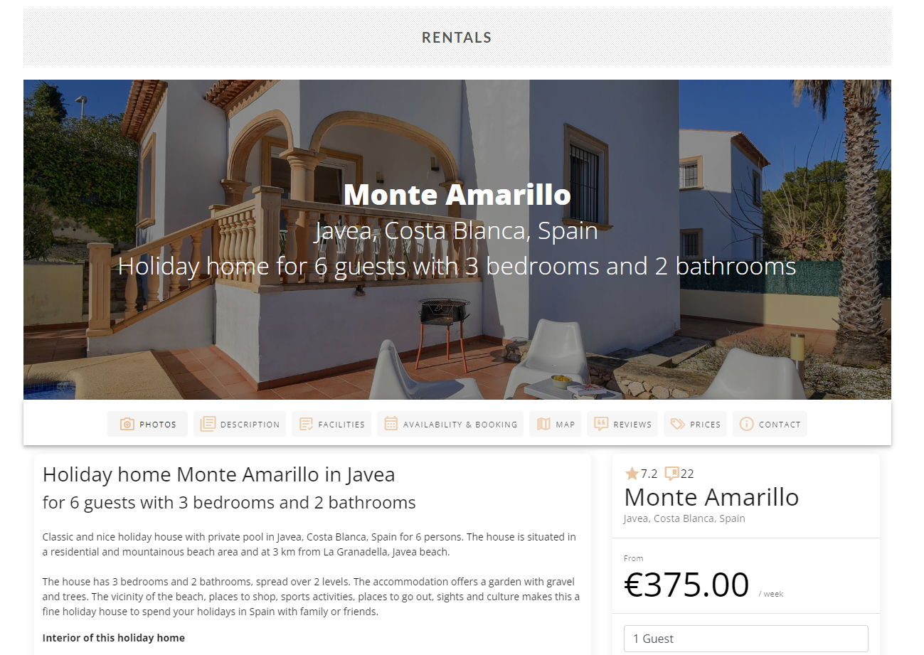 Accommodation detail. screenshot-2.png