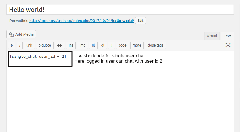 screenshot-1.jpg