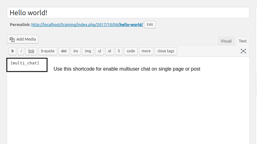 screenshot-2.jpg