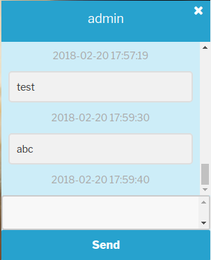 screenshot-4.jpg