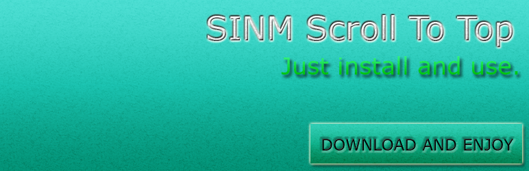 Banner图
