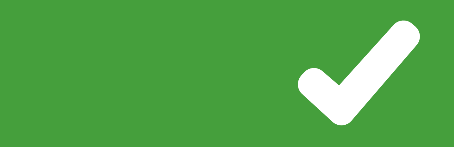 Banner图