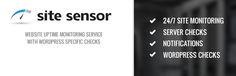 Banner图