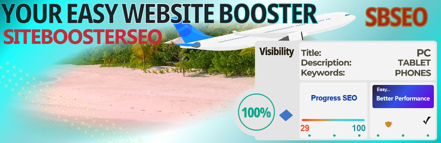 Banner图