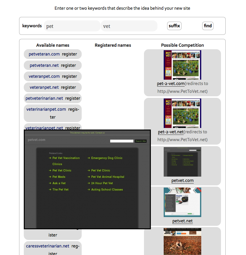 screenshot-2.png
