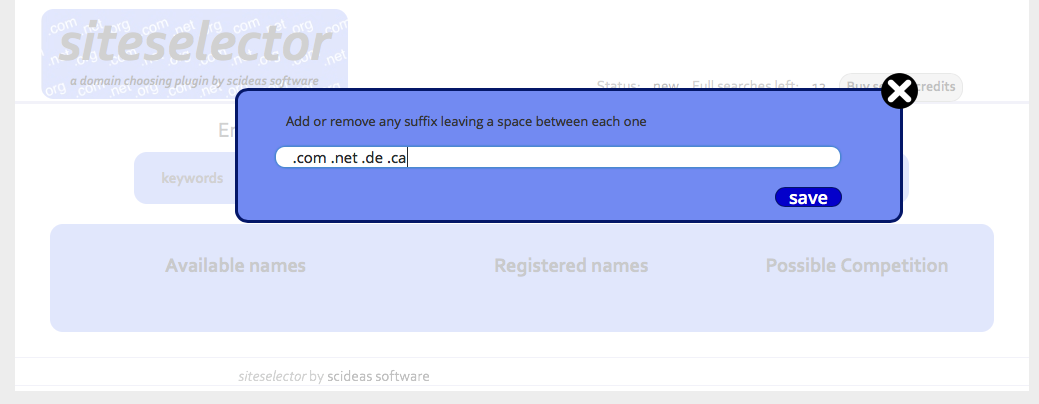 screenshot-5.png